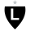 logo of Legia Warszawa