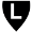 Club logo of KP Legia Warszawa