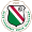 logo of Legia Warszawa