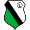 logo of Legia Warszawa