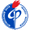 Club logo of FK Fakel Voronezh