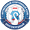 logo of FSK Dolgoprudnyj