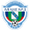 Club logo of FK Avangard Kursk