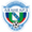 logo of FK Avangard Kursk