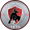logo of FK Chita