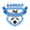 logo of FK Baykal Irkutsk