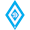 logo of PFK Dinamo-Barnaul