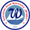 Club logo of Wigry Suwałki