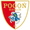 Club logo of MKP Pogoń Siedlce