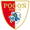 Logo of MKP Pogoń Siedlce