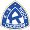 logo of Ruch Chorzów