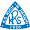 logo of Ruch Chorzów