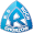 Club logo of Ruch Chorzów