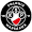 Club logo of Polonia Warszawa