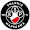 Club logo of KSP Polonia Warszawa