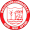 logo of Ballyclare Comrades FC