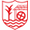 logo of Ballyclare Comrades FC