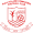 logo of Ballyclare Comrades FC