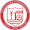 logo of Ballyclare Comrades FC