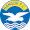 logo of Bangor FC