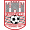 Club logo of Dergview FC