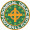 logo of Donegal Celtic FC