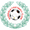 logo of Dundela FC