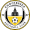 logo of Knockbreda FC