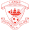 logo of Larne FC