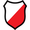 logo of Polonia Warszawa