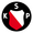 logo of Polonia Warszawa
