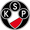 logo of Polonia Warszawa