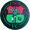 logo of PSNI FC