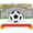 logo of Annagh United FC