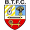 logo of Banbridge Town FC