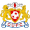 logo of Coagh United FC