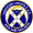 logo of Limavady United FC
