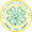 logo of Lurgan Celtic FC