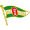 logo of Lechia Gdańsk