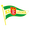 Club logo of Lechia Gdańsk
