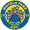 logo of Moyola Park AFC