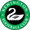logo of Newington FC