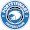 logo of Portstewart FC