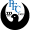 logo of Portstewart FC