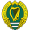 logo of Belfast Celtic FC