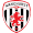 logo of Wakehurst FC