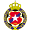 logo of Wisła Kraków
