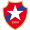 logo of Wisła Kraków