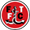 Club logo of Fleetwood Town FC