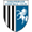 Club logo of Gillingham FC
